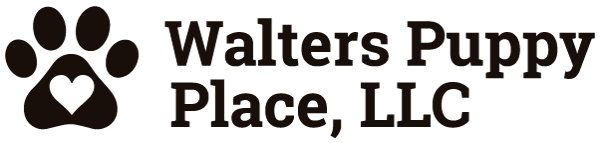 Walters Puppy Place